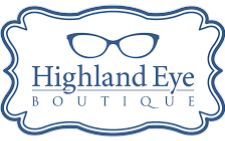 Highland Eye Boutique